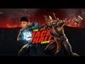 Mortal Kombat Rap - Official Jace Hall Music Video ...