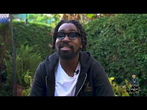 Bv Accurate | Number one Kenya's Mc| Filmmaker | Executive Producer|  by A BADMANBRIGHT FILM