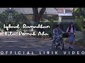 Iqbaal Ramadhan - Kita Pernah Ada (Video Lirik)