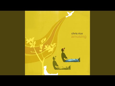 Thumbnail for Amusing video