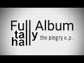 Tally Hall The Pingry E P Full Album