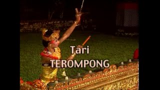 Download lagu SMKI Gianyar - Tari Terompong [ VIDEO] mp3
