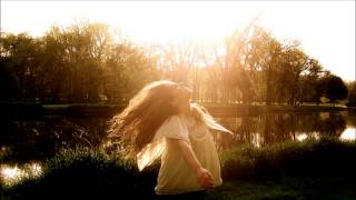 Paul van Dyk feat. Vega 4 - Time of Our Lives (PVD&#39;s Club Mix)