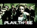 Plan Three - Triggers [HD] 