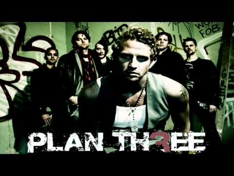Plan Three - Triggers [HD]