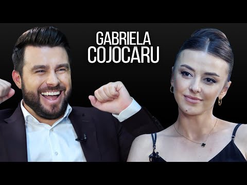 Interviu exclusiv cu moldoveanca urmărită și apreciată de milioane de chinezi