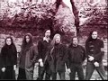 video - My Dying Bride - From Darkest Skies