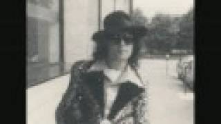 Baby Please, Baby Squeeze