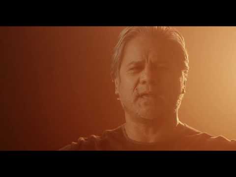 'Rain Down On Me' - Jon Stevens