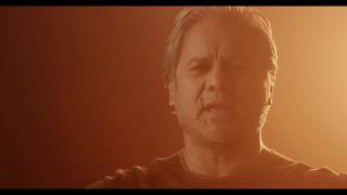 &#39;Rain Down On Me&#39; - Jon Stevens