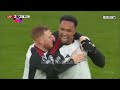 Liverpool vs Fulham 4-3 • Highlights & All Goals 2023/24 HD