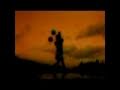 Placebo - Protect me from what i want 