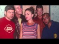 No Doubt - "Don't Speak" Early Version ...