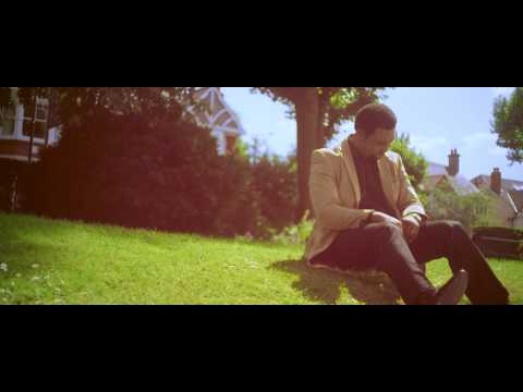 Thumbnail for You Are God video