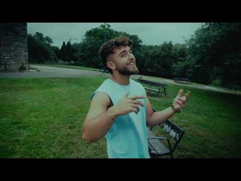 RAMUDO, Issy - Amor de niños