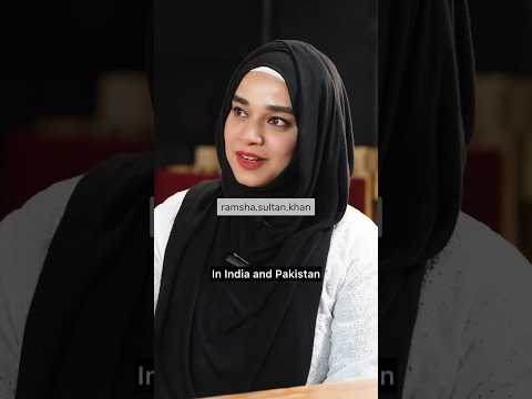 How to Learn Arabic?🤔 Nouman Ali Khan Explains ✨ #podcast #bayyinah #noumanalikhan #ramshasultan