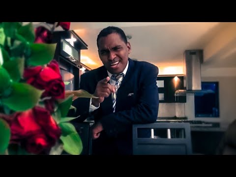 LOS DEL CAMINO -  Voy a Amarte (Vídeo Oficial)