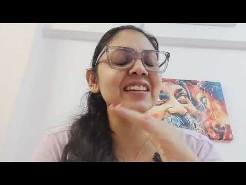 TAURUS ♉,SINGLES (NEW LOVE OR A PAST PERSON) WHO'S COMING?, FEBRUARY 2026 ! 