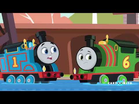 the little Viv Part 1 - "Fathoms Below"/Main Titles