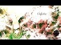 【GUMI】 Odette 【Original Song + PV】 