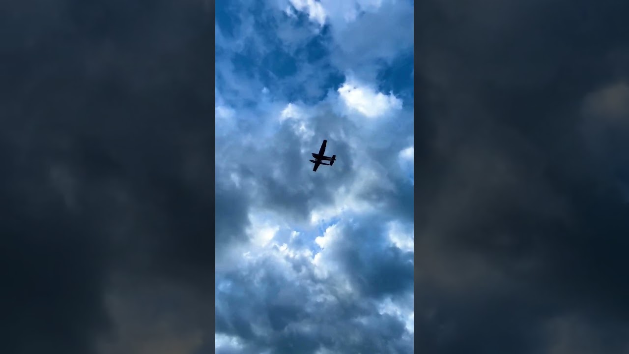 YouTube Short thumbnail