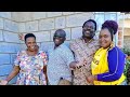 Ondiek Nyuka Kwota Becomes The First Choirmaster From Vihoja Mahakamani