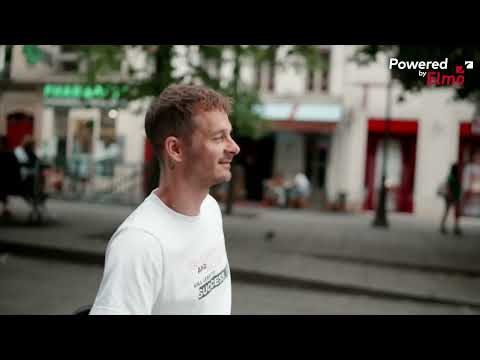 Elmo Motion Control Meet The Makers Part 2