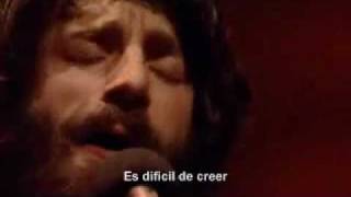 Download lagu SHELTER - RAY LAMONTAGNE (Subtitulada) mp3 Download lagu SHELTER - RAY LAMONTAGNE (Subtitulada) mp3