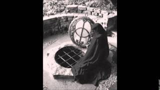 Barathrum   Dark Sorceress