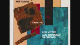 Hampton Hawes The Shadow Of Your Smile