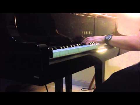 Waltz Kings: Waldteufel - Amour Et Printemps (Love and Spring) (1880) (Piano)