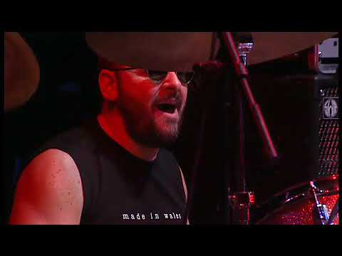 download lagu mp3 mp4 Sassafras Band, download lagu Sassafras Band gratis, unduh video klip Sassafras Band