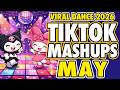 New Tiktok Mashup 2026 Philippines Party Music Viral Dance Trends May 20th