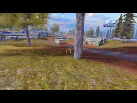 Battle of royal battle in style with musiccccccccccccc let’s goooooooook🎧📈😁🤪🤗🤩boom