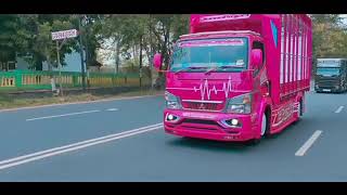 Download lagu story wa cinematic truk ayam kampus 2|| mbois mp3