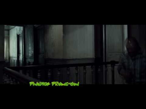 Taken-'Oh No You Didn't' Music Video **HD**