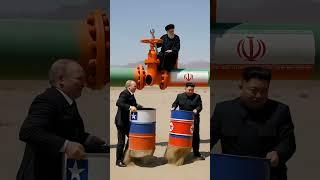 Download lagu Khamenei’s Oil Pipeline Surprise for Trump 😂#trump #modi #troll #trumpupdate mp3