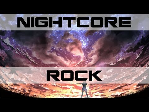 Nightcore - Believe