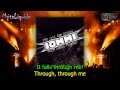 Tony Iommi Feat. Glenn Hughes - It Falls Through ...
