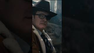 kingsman WhatsApp status || hollywood action whatsapp status