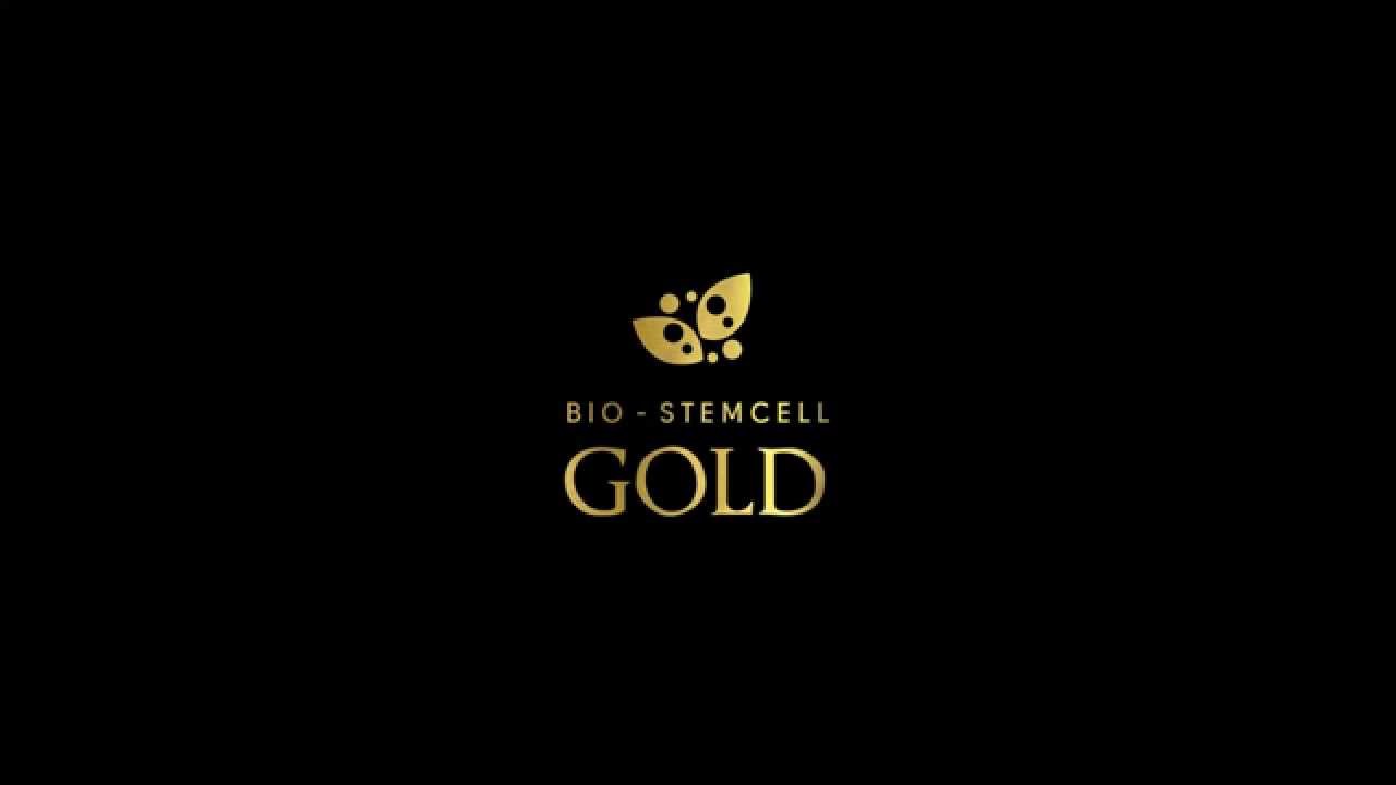 Bio Gold "What Every Man Needs" Commercial