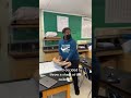 1 4 Gpa Activities