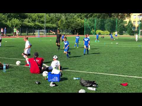 KS ZWAR 2010 - IRZYK 2010 CZ.4