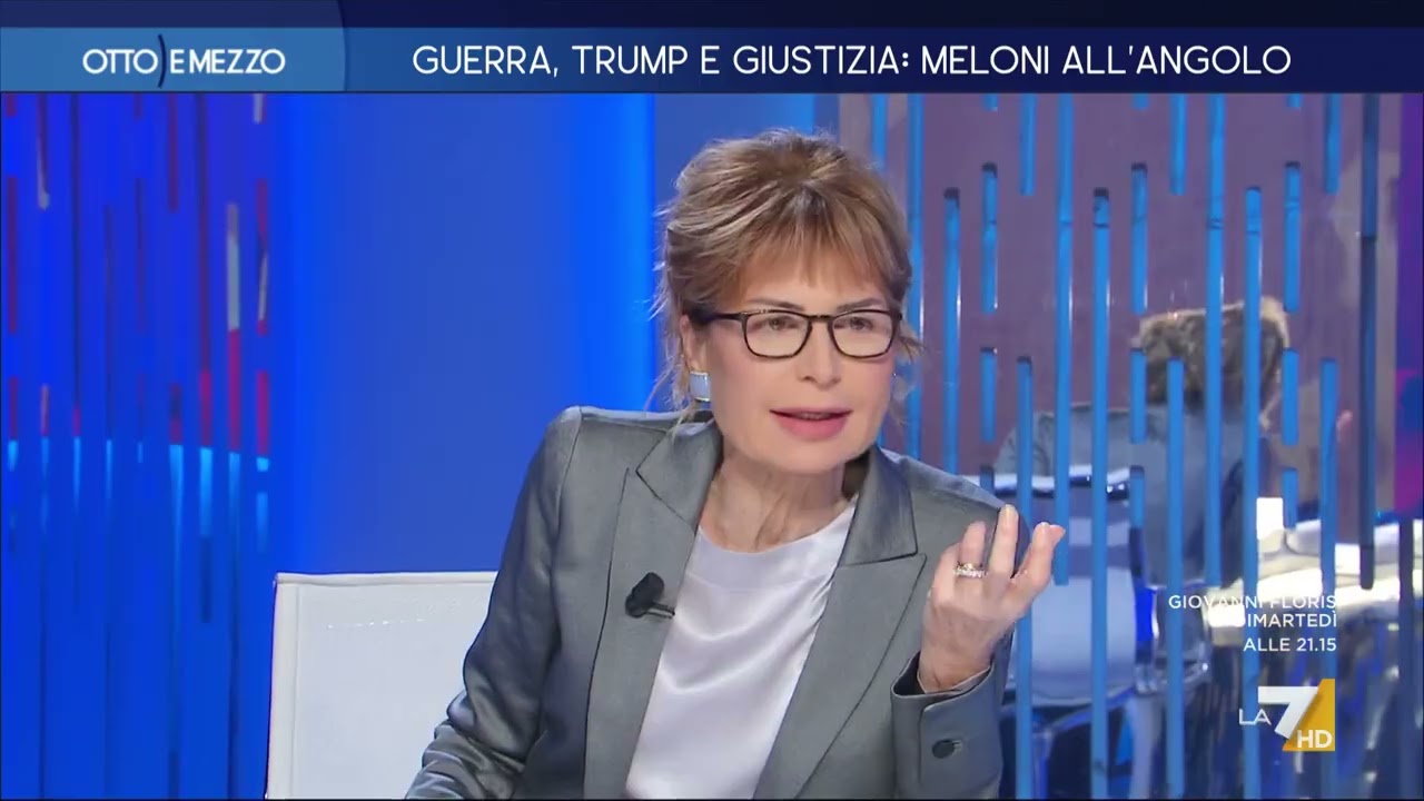 Giustizia, Giuseppe Tango (ANM): "Bisogna ascoltare anche chi ha votato SI"