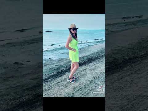 #holiday #beachvibes