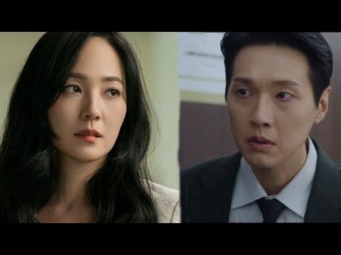 The First Lady Framed a Girl As Her Husband's Lover,Not Realizing She Was His Illegitimate Daughter.