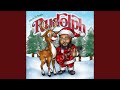 Rudolph