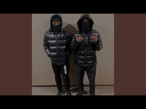 Shining Harder (feat. Jay2woozy, vezostaxk & lilmar2paid)