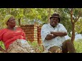 SIYABONGA MOVIE GABO ZIGAMBA