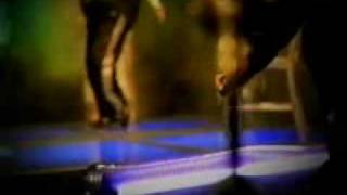 Tha Dogg Pound - Knick Knack Patty Wack.avi